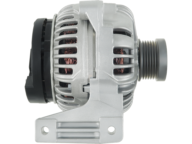 Brand new OEM SEG Alternator