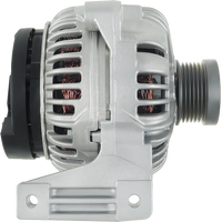 A01011(SEG) - A01011(SEG)B