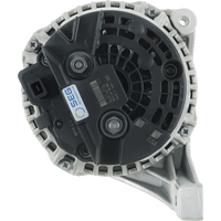 A01011(SEG) - A01011(SEG)S