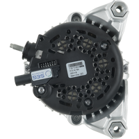 A01045(SEG) - A01045(SEG)S