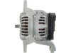 AS-PL Generator A01075(SEG), bild 3