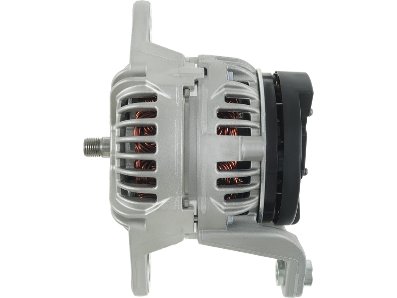 Brand new OEM SEG Alternator