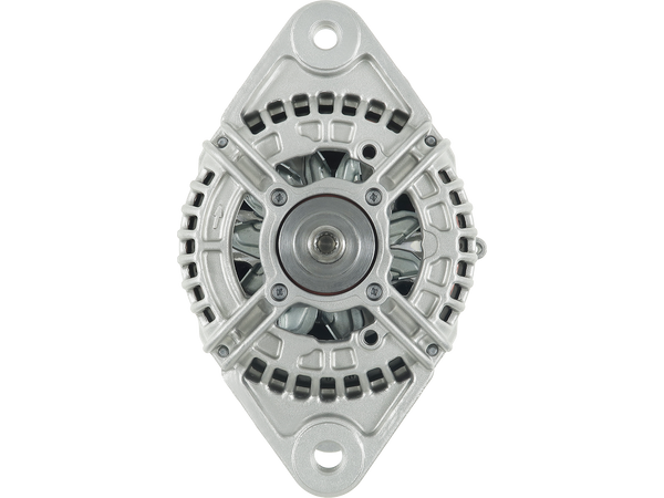 AS-PL Generator A01075(SEG)
