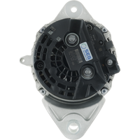 A01075(SEG) - A01075(SEG)S