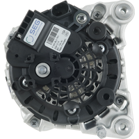 A01126(SEG) - A01126(SEG)S
