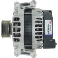 A01188(SEG) - A01188(SEG)B1