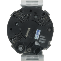A01188(SEG) - A01188(SEG)S
