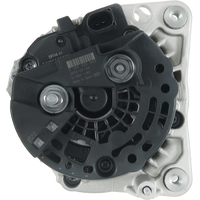 A01263(SEG) - A01263(SEG)S