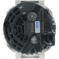 A01264(SEG) - A01264(SEG)S