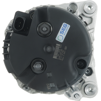 A01274(SEG) - A01274(SEG)S