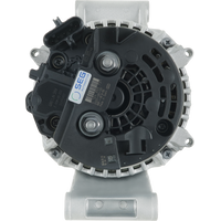A01275(SEG) - A01275(SEG)S
