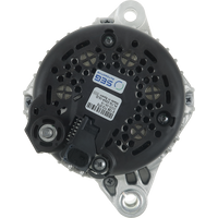 A01278(SEG) - A01278(SEG)S