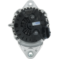 A01242(SEG) - A01242(SEG)S