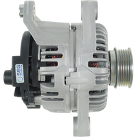 A01282(SEG) - A01282(SEG)B