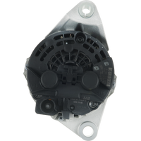 A01282(SEG) - A01282(SEG)S