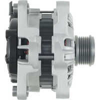 A01283(SEG) - A01283(SEG)B