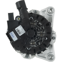 A01283(SEG) - A01283(SEG)S