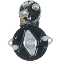 S0141(SEG) - S0141(SEG)S