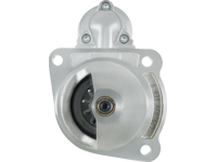S01179(SEG)