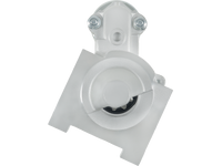 AS-PL Startmotor S6698S