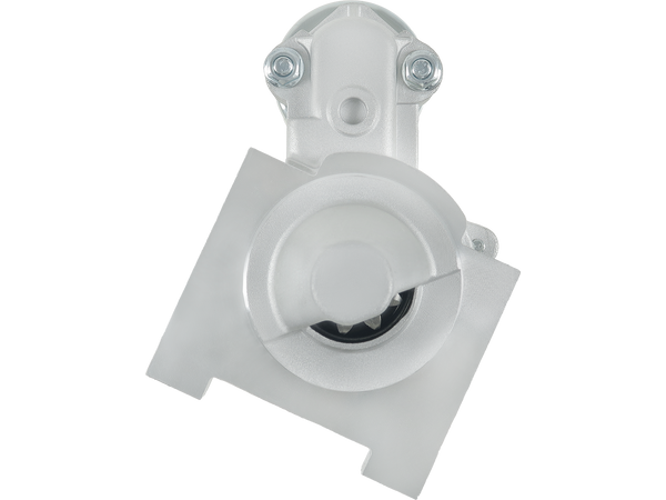 AS-PL Startmotor S6698S