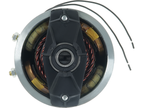 DC9160S | Direct current motors
