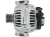 AS-PL Generator A0207(SEG), bild 3
