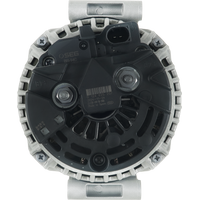 A0207(SEG) - A0207(SEG)S