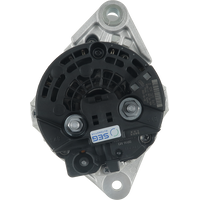 A01260(SEG) - A01260(SEG)S