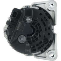 A0239(SEG) - A0239(SEG)S