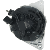 A0257(SEG) - A0257(SEG)S