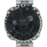 A0272(SEG) - A0272(SEG)S
