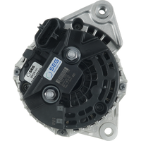 A0727(SEG) - A0727(SEG)S