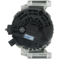 A01279(SEG) - A01279(SEG)S