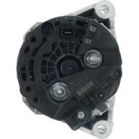 A01284(SEG) - A01284(SEG)S