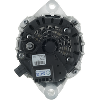 A01285(SEG) - A01285(SEG)F