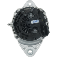 A01290(SEG) - A01290(SEG)S