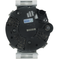 A01291(SEG) - A01291(SEG)S
