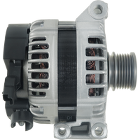 A01292(SEG) - A01292(SEG)B