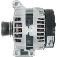 A01292(SEG) - A01292(SEG)B1