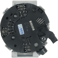 A01292(SEG) - A01292(SEG)S