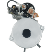 S0785(SEG) - S0785(SEG)S