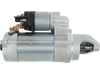 AS-PL Startmotor S0956(SEG), bild 2