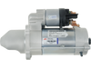 AS-PL Startmotor S0956(SEG), bild 3