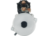 AS-PL Startmotor S0956(SEG), bild 4
