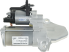 AS-PL Startmotor S01173(SEG), bild 3