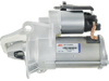 AS-PL Startmotor S01173(SEG), bild 2