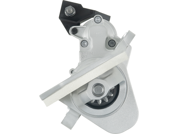 AS-PL Startmotor S01173(SEG)