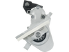 AS-PL Startmotor S01173(SEG), bild 1