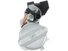 AS-PL Startmotor S01173(SEG), bild 4